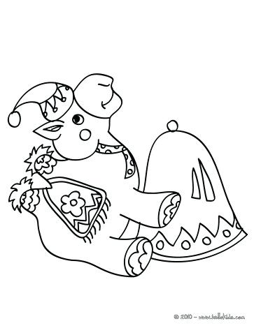 363x470 Nativity Scene Coloring Pages Or Donkey Camel Coloring Page
