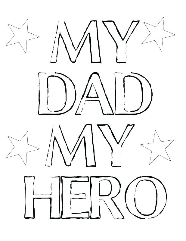 618x800 Nativity Scene Coloring Pages Preschoolers Deepart