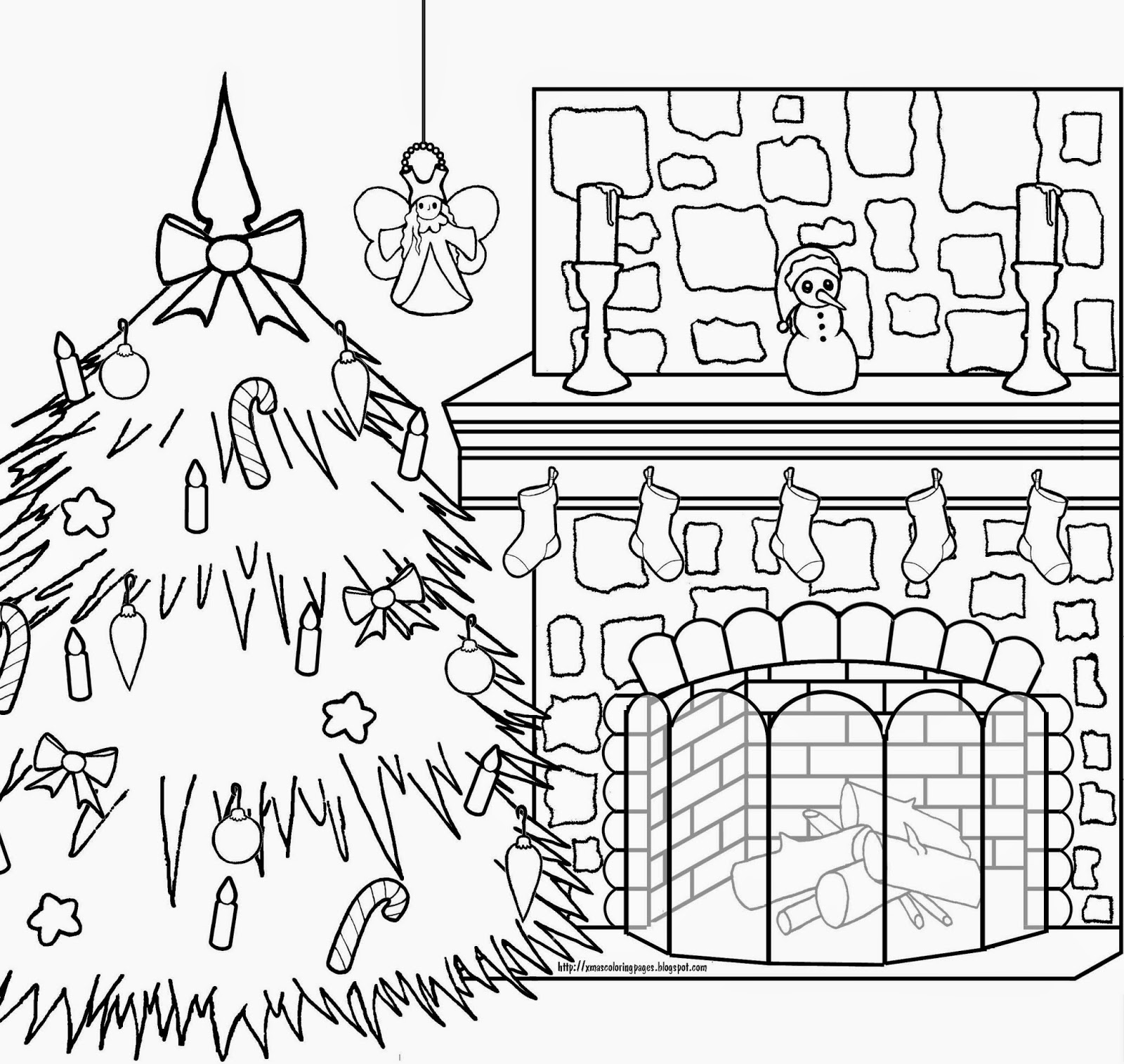 1600x1515 Shrewd Nativity Scene Coloring Pages Jesus
