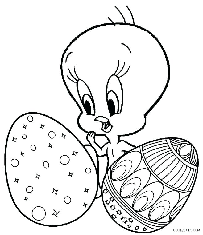 658x764 Christmas Preschool Coloring Pages