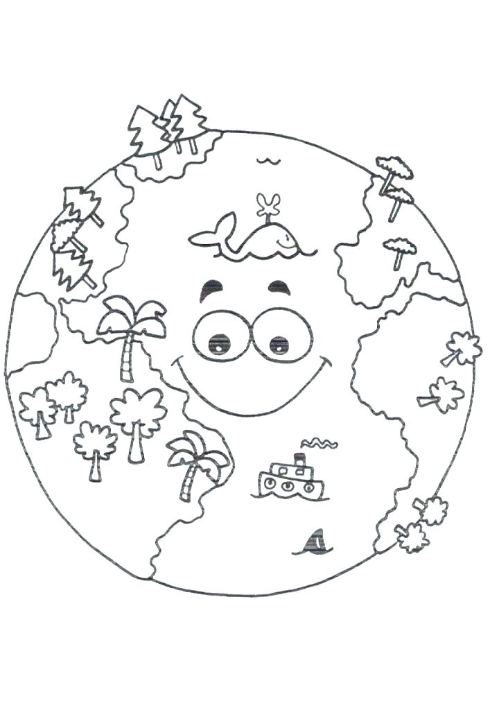 720x1024 Library Coloring Pages Printables Library Book Colouring Pages