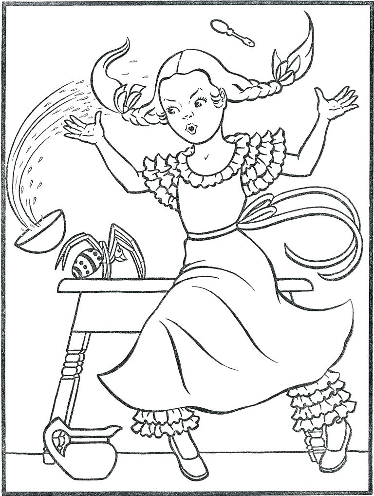 768x1018 Mesopotamia Coloring Pages Coloring Pages Coloring Pages Coloring