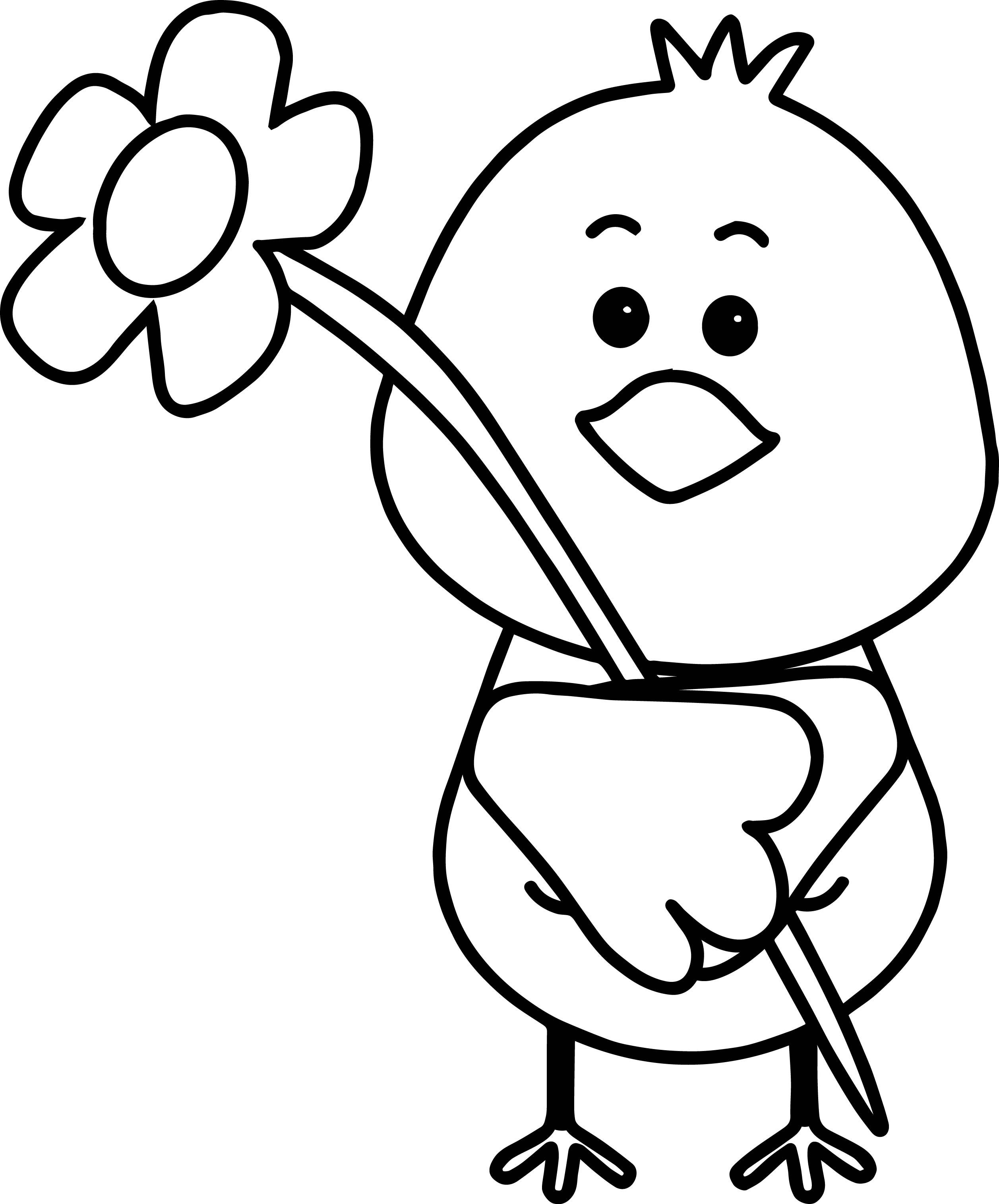 2514x3030 Inspiring Spring Coloring Pages Soccer Wallpaper Picture