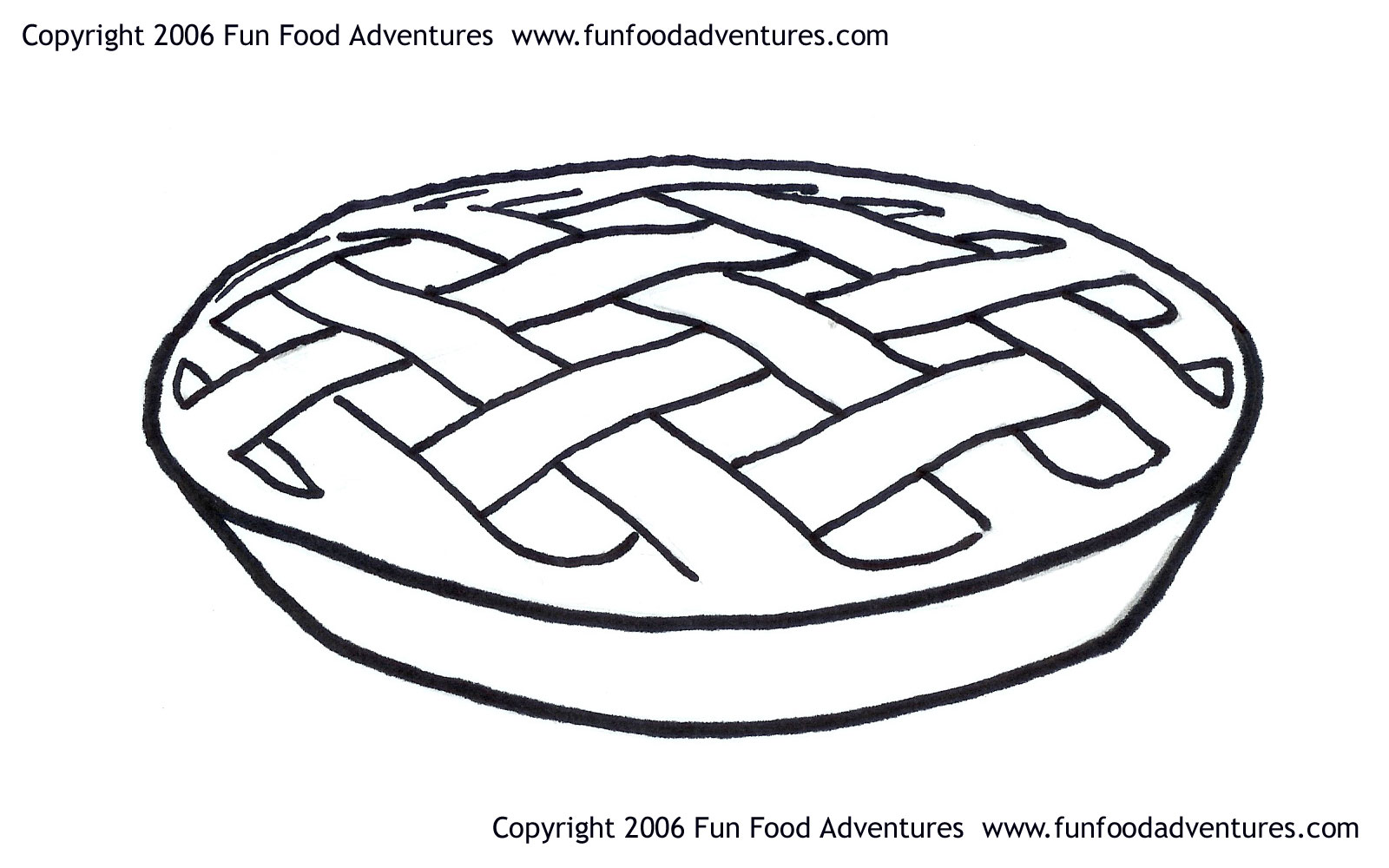 1600x1000 Nautical Coloring Pages