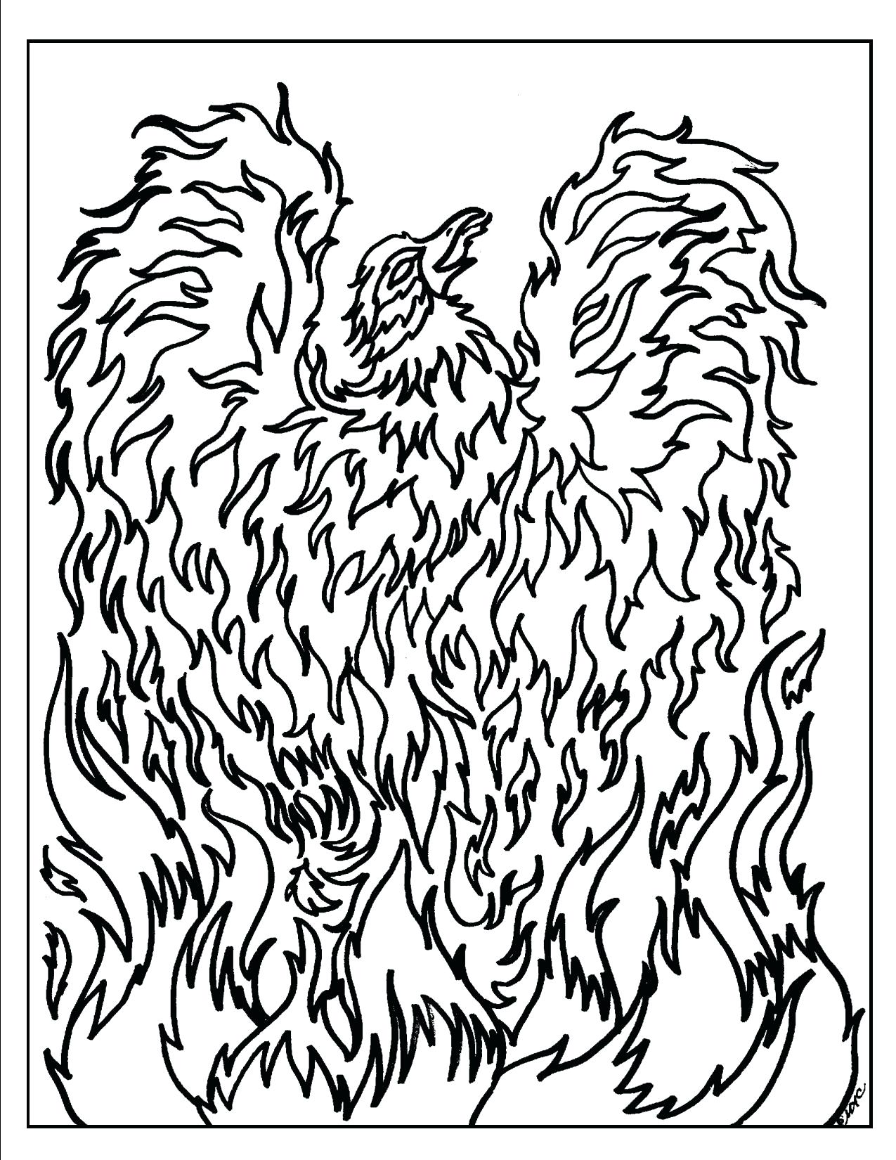 1275x1650 Nautical Coloring Pages