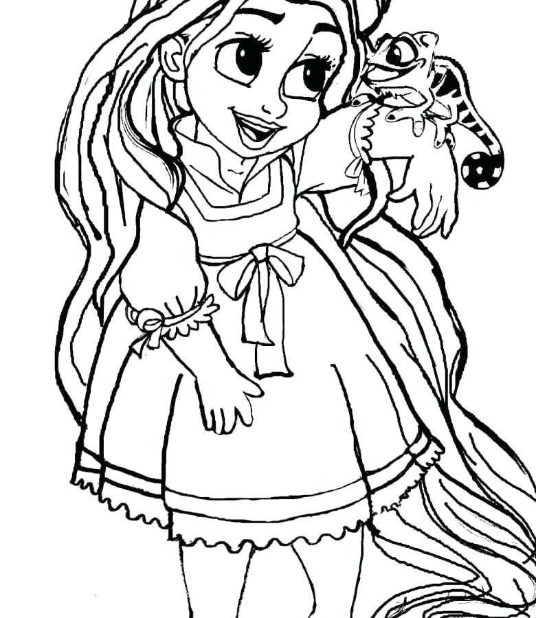 780x900 Nautical Coloring Pages Nautical Ocean Scene Coloring Page