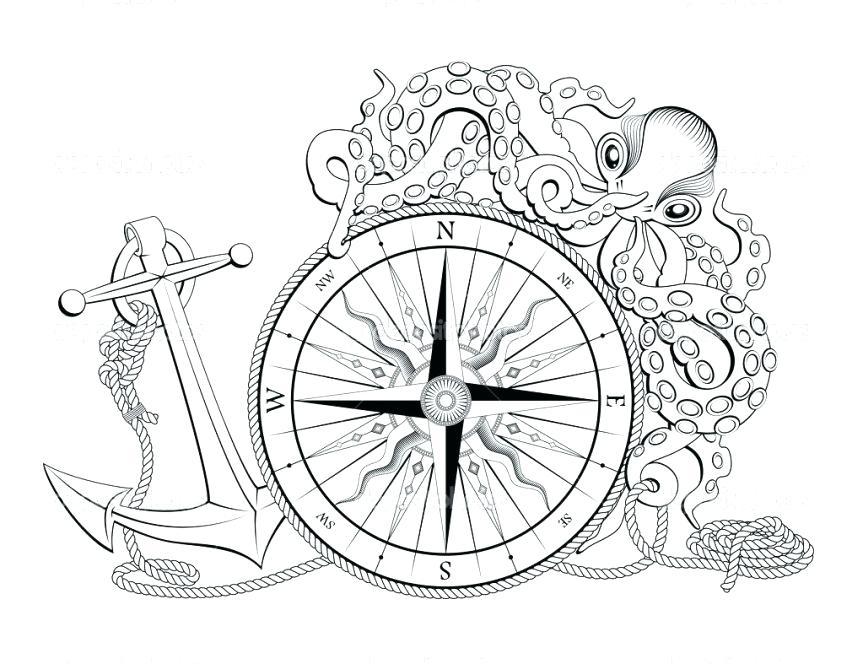 863x664 Nautical Coloring Pages Us Navy Coloring Pages Google Search