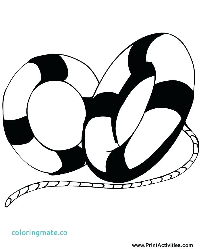 700x864 Free Printable Wedding Coloring Pages Coloring Pages Nautical