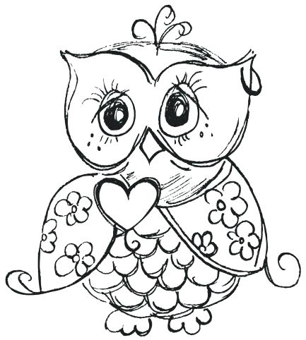 433x482 Nautical Coloring Pages Amazing Astonishing Owl Coloring Sheets