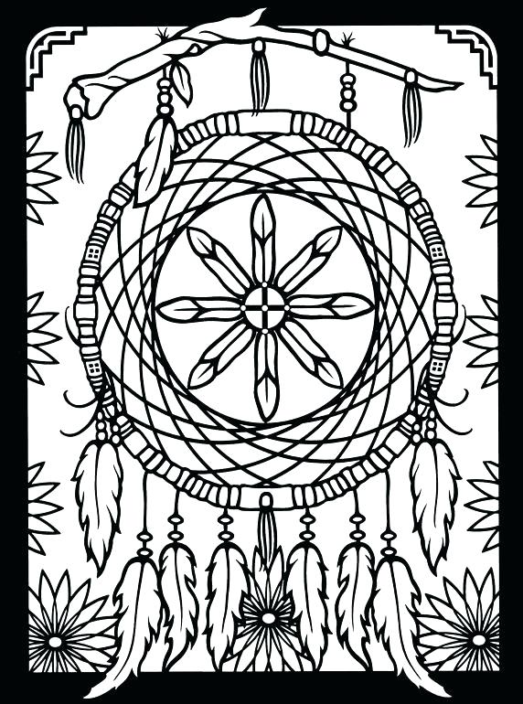 572x770 Navajo Coloring Pages Coloring Pages Designs Coloring Pages Native