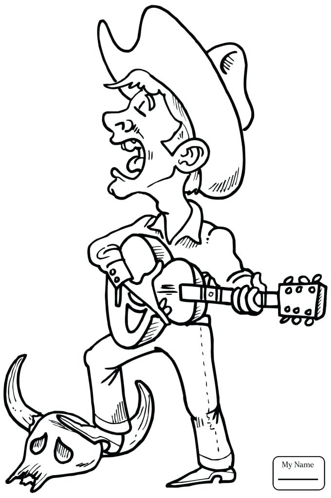 680x1024 Navajo Coloring Pages Coloring Pages Landscape Free Printable