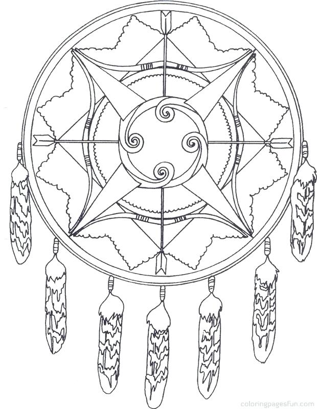 620x800 Navajo Coloring Pages Native Coloring Books And Free Coloring