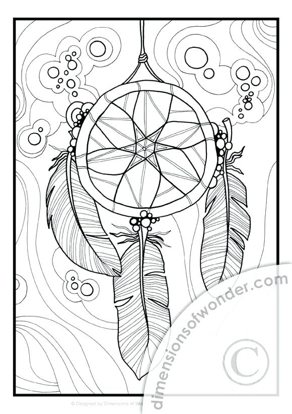 580x821 Navajo Coloring Pages Unbelievable Native Designs To Color