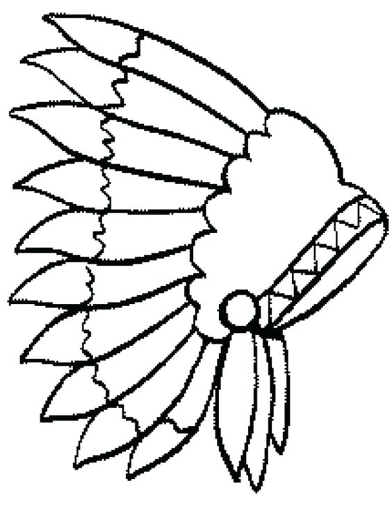564x732 Navajo Designs Coloring Pages Coloring Page Free Printable Pages