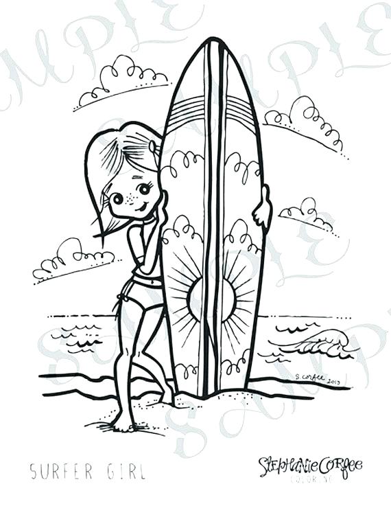 570x737 Navajo Indian Coloring Sheets Pages Book Google Search Enchanting