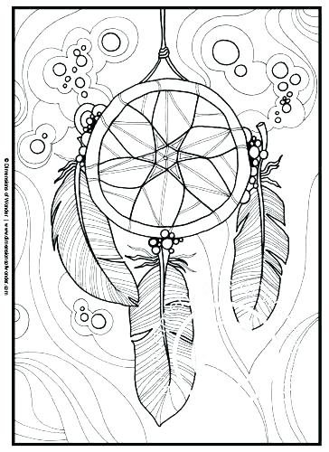 364x500 Indian Coloring Sheets Native Coloring Sheets Page Image Images