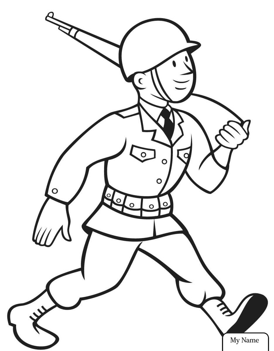 937x1200 Native Americans Navajo Coloring Page Many Interesting Pages Free