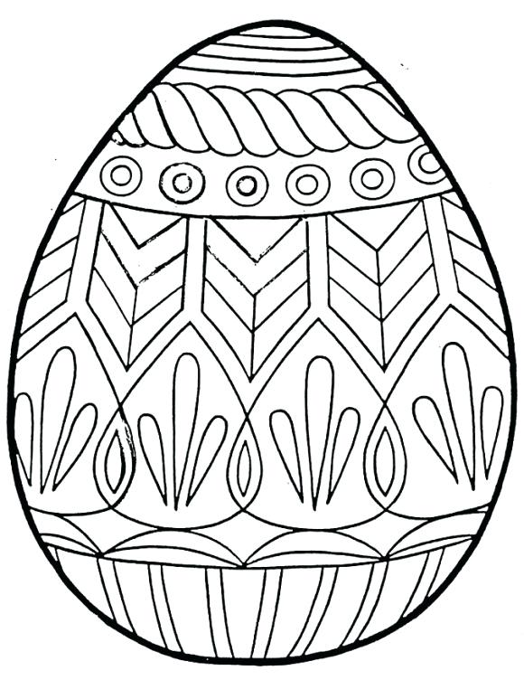 580x773 Navajo Coloring Pages Sand Painting Navajo Designs Coloring Pages