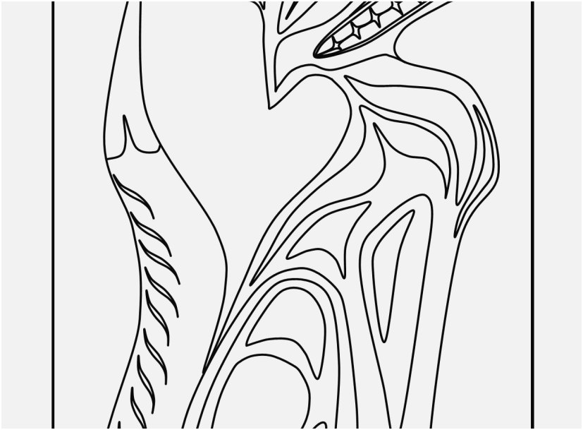 827x609 Indian Wedding Coloring Pages Pic Native Americans Coloring Pages