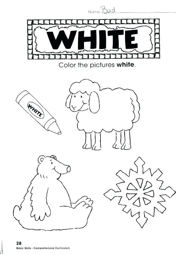 618x897 Bonito Navy Coloring Pages Para Imprimir