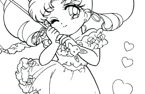 469x304 Navy Coloring Pages Sailor Coloring Pages Anime Coloring Pages