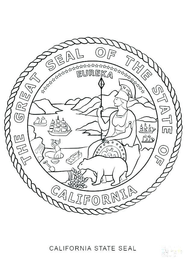 618x872 Seal Coloring Pages Top Seal Coloring Pages Free Page Us Navy Seal