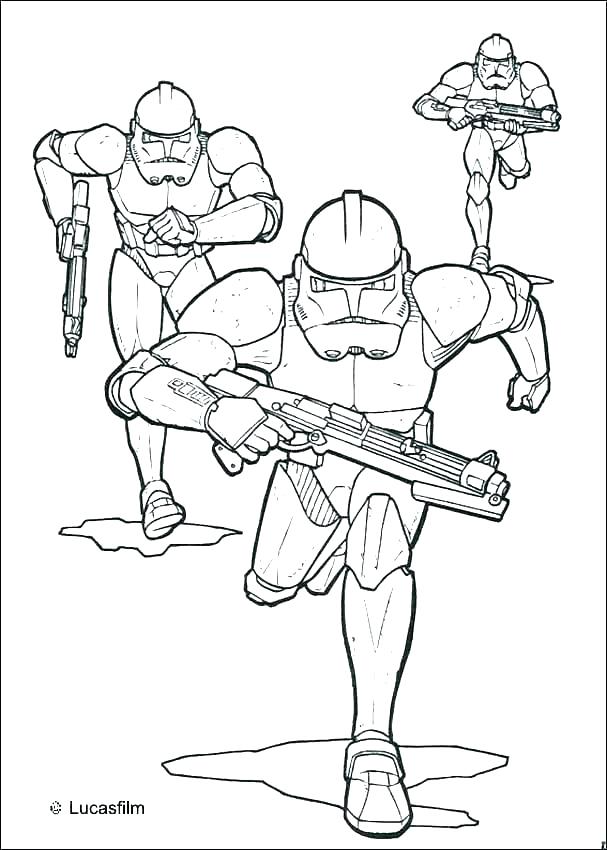 607x850 Soldier Coloring Pages To Print Navy Coloring Pages Navy Seals