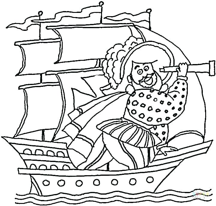 720x688 Navy Coloring Pages Amazing Coloring Pages Ships Crayola Photo Day