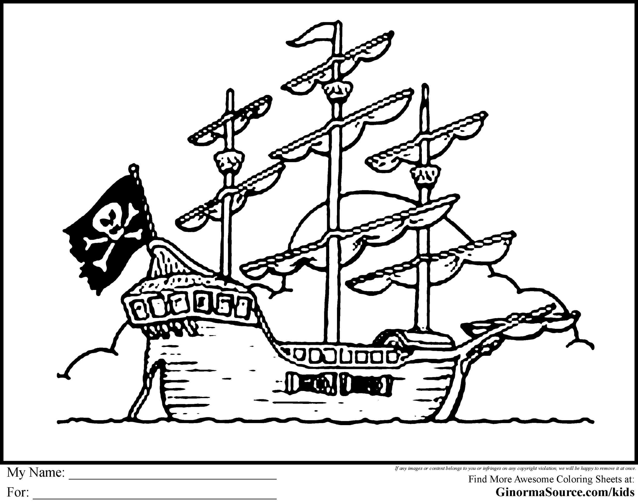 2465x1939 Navy Ship Coloring Pages Online Coloring Printable