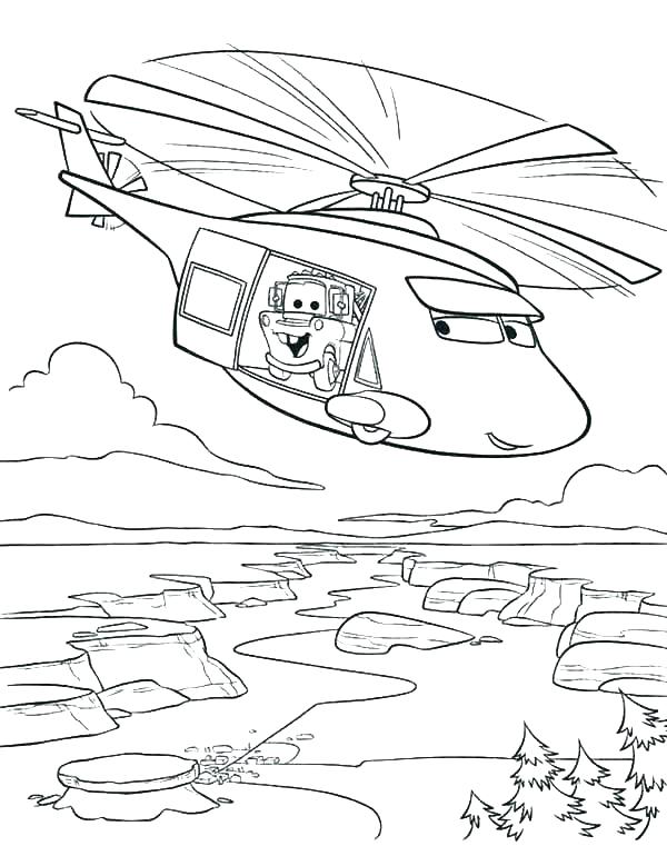 600x770 Navy Coloring Pages To Print