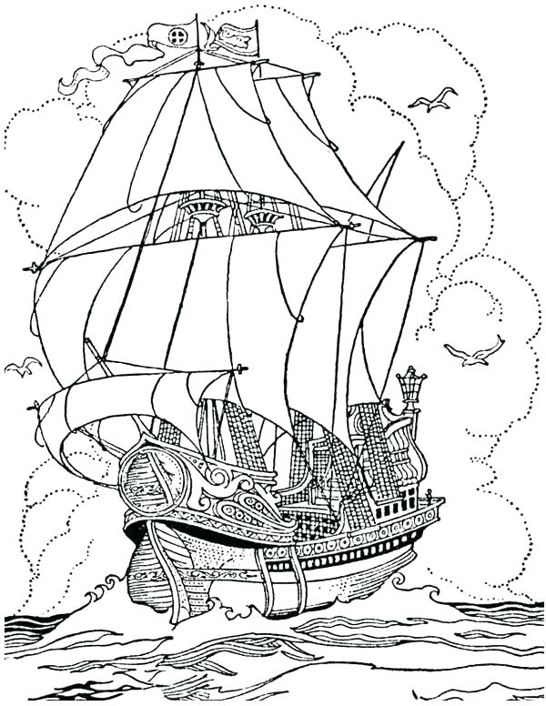 600x776 Coloring Books Packed With Coloring Pages Printable Coloring