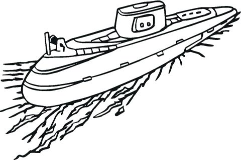 480x320 Cruise Ship Coloring Pages Navy Coloring Pages Coloring Pages