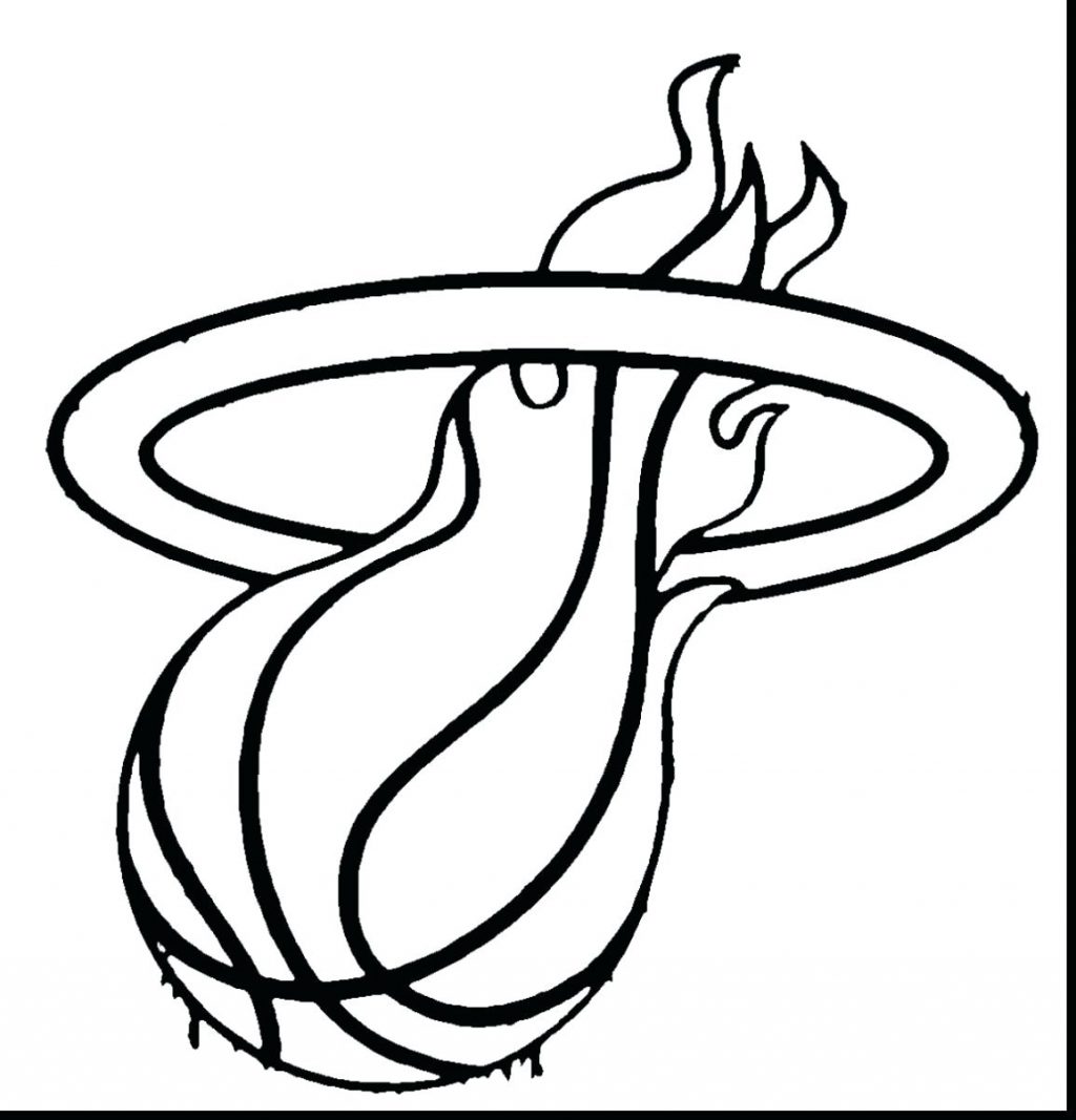 1024x1067 Coloring Pages Nba Coloring Pages Player Basketball Jersey Nba