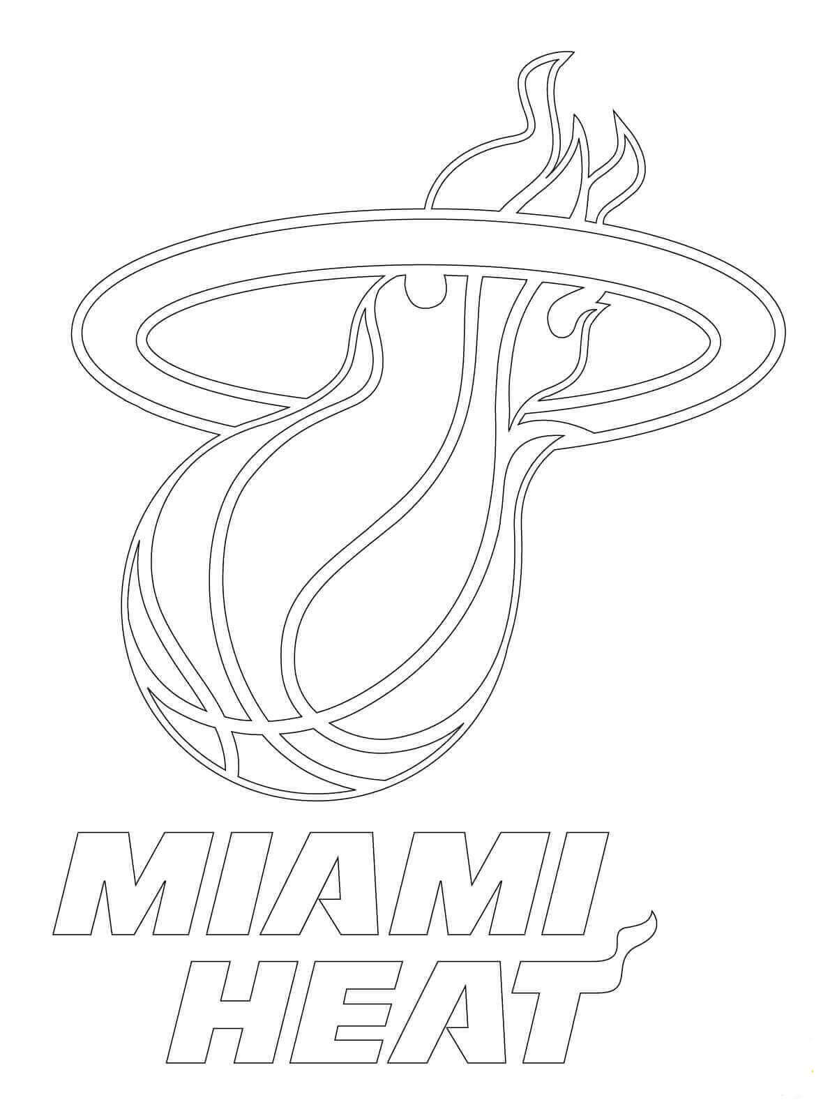 1200x1600 Free Printable Nba Coloring Pages