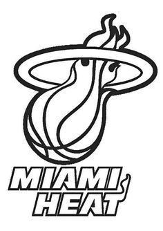 236x334 Nba Coloring Page