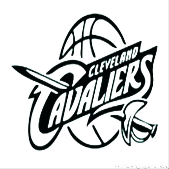 650x650 Nba Coloring Pages Coloring Pages Related Post Coloring Pages