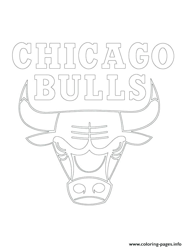 640x853 Nba Logos Coloring Pages Logos Coloring Pages Basketball Coloring