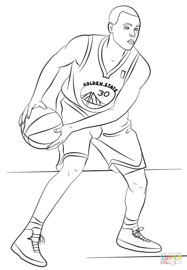 625x900 Nba Mascots Coloring Pages Logo Coloring Pages Logo Coloring Pages