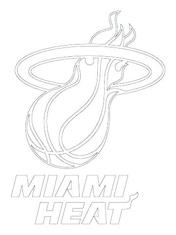 360x480 Nba Coloring Book