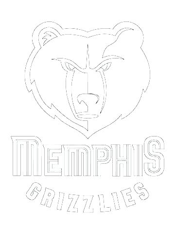 360x480 Nba Logo Coloring Pages Cool Coloring Pages Basketball Clubs Logos