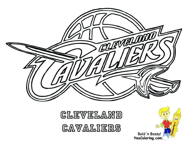 736x568 Nba Logos Coloring Pages Beautiful Basketball Coloring Pages Print