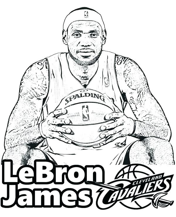600x740 Basketball Coloring Pages Coloring Pages Coloring Pages Basketball