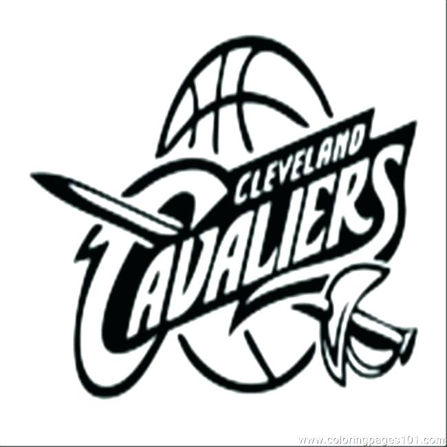 650x650 Nba Coloring Pages Printable Players Coloring Pages Coloring Pages