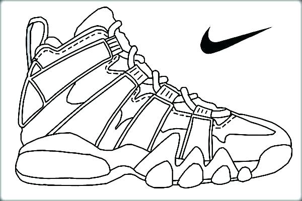 600x400 Coloring Pages Basketball Coloring Pages Basketball Basketball