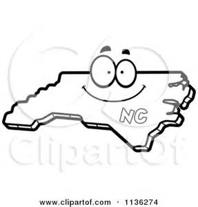 287x300 Nc State Wolfpack Coloring Pages Coloring Pages Happy Nc Day