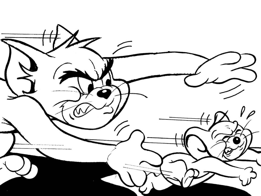 1024x768 Unique Ncaaoloring Pagesollege Football To Print Free Sheets