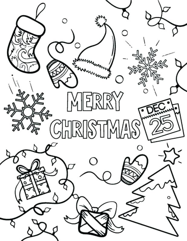 619x800 Coloring Pages Grinch How The Stole Coloring Pages Free Neat