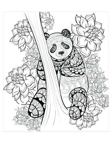 392x500 Fine Art Coloring Pages Medium Size Of Coloring Pages Art History