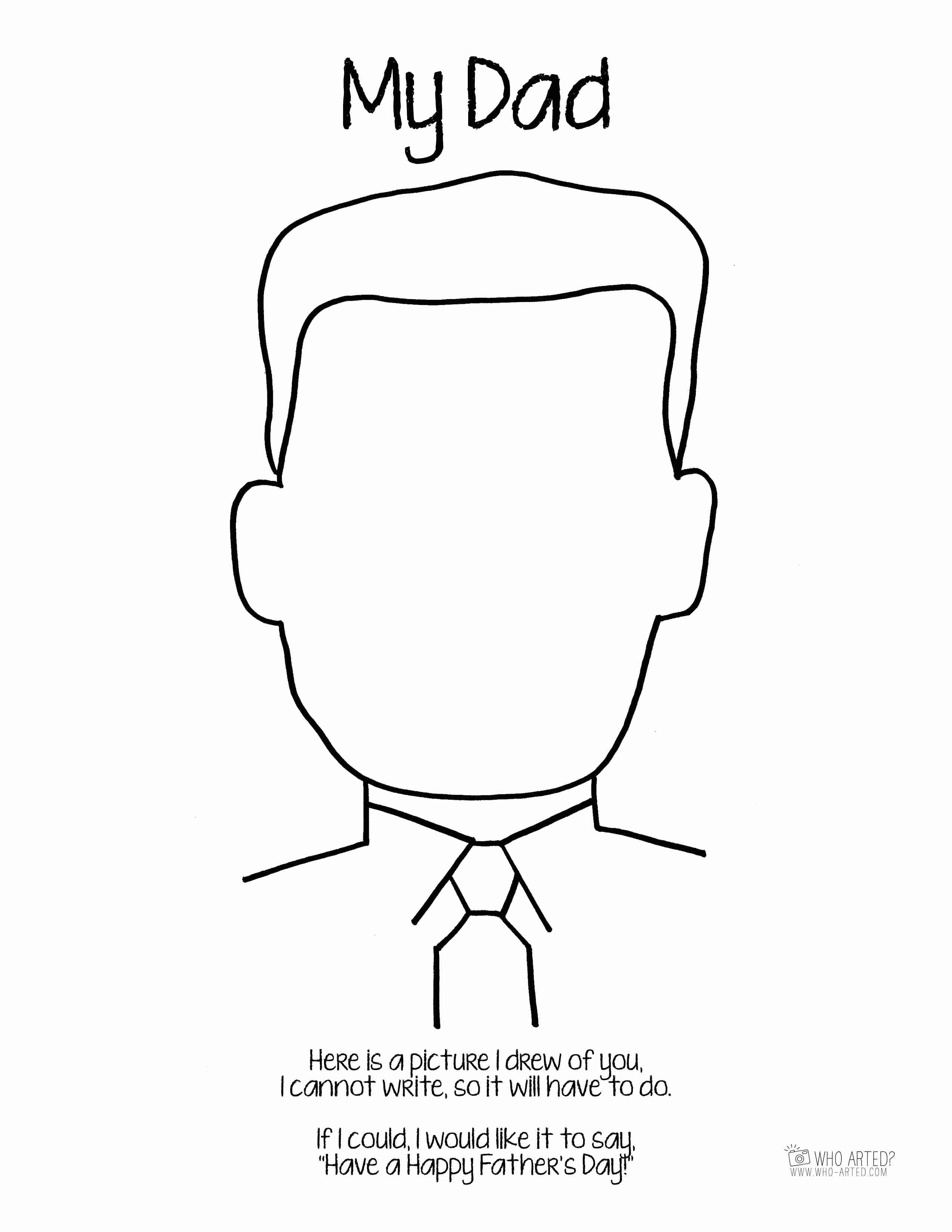 2550x3300 Tie Colouring Pagecolouring Coloring Pages Within Page Endearing