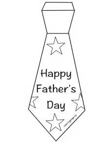 214x291 Fathers Day Ties To Color